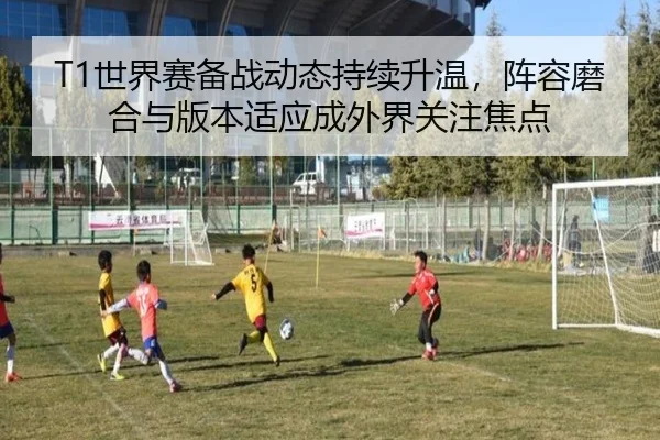 T1世界赛备战动态持续升温，阵容磨合与版本适应成外界关注焦点